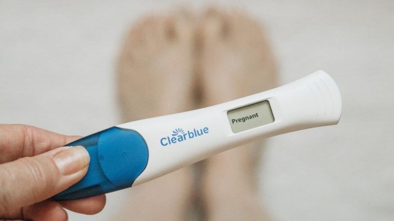 abortion japan