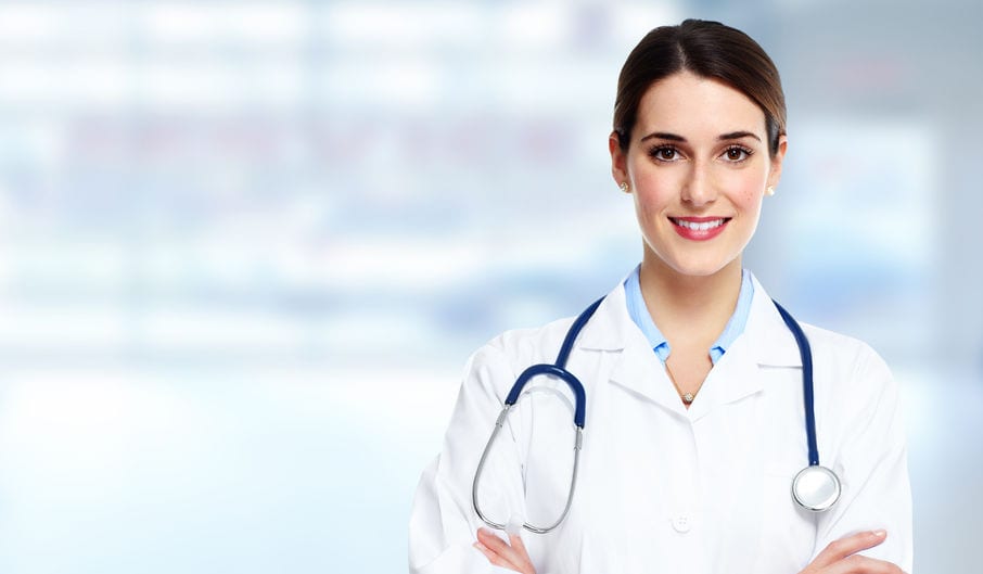 trust abortion clinic