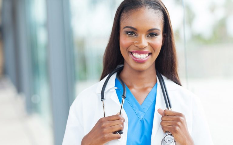 trust women's clinic