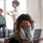 Abortion services
