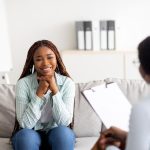 Affordable Safe Abortion Clinics Near Me