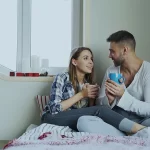 Abortion Pills