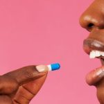 Abortion Pills
