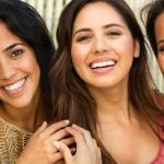 Women Care Abortion Clinic
