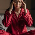Bleeding After Abortion