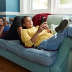 How_to_Remove_a_Virus_from_Phones-Hero