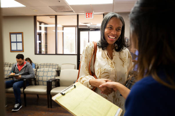 Abortion Pills in Pretoria