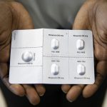 Abu Dhabi Abortion Clinic