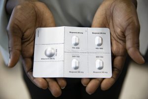 Abortion Pills Dubai