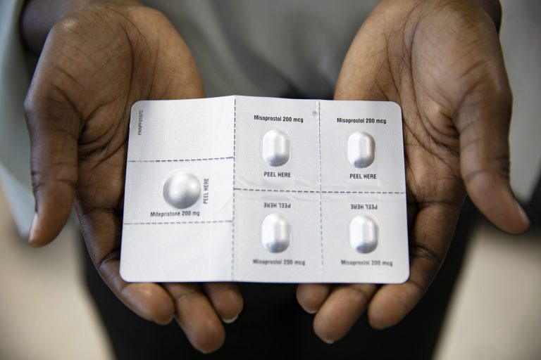 Abortion Pills Dubai