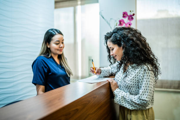 Abortion Clinic In Abu Dhabi | Get Safe Abortion Pills