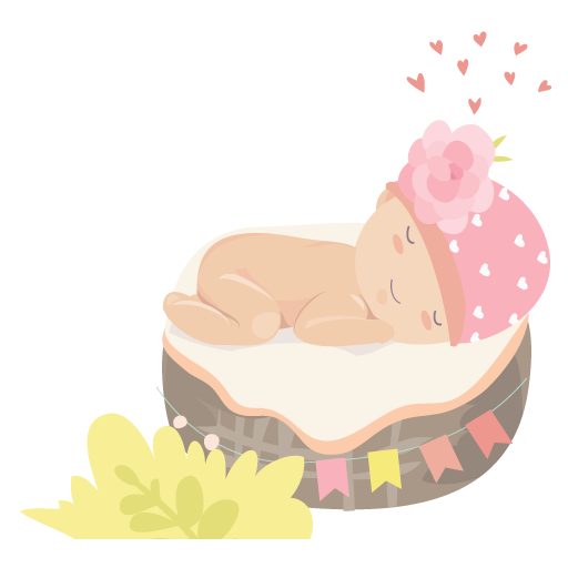 Bcare-baby-illustration-S6JFNQ.png