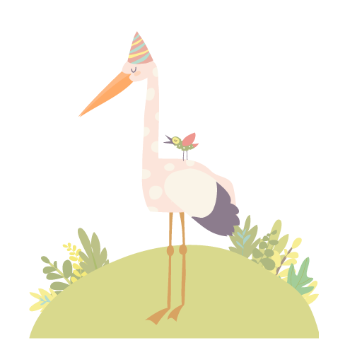 Bcare-bird-illustration-S6JFNQ.png