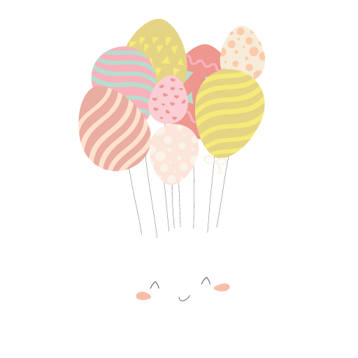 Bcare-cloud-illustration-S6JFNQ.png