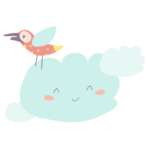 bcare-bird-2-S6JFNQ.png