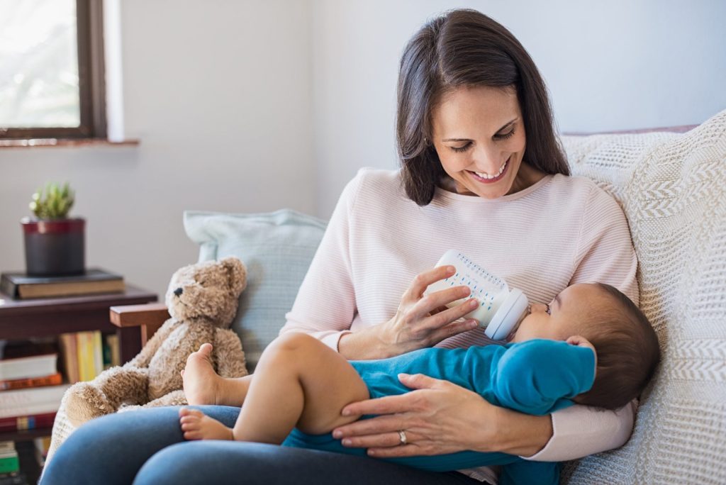 mother-feeding-her-baby-e1634189863954.jpg