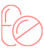 pregnancy-icon-4.png